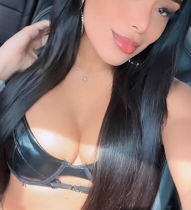 Jeniffer