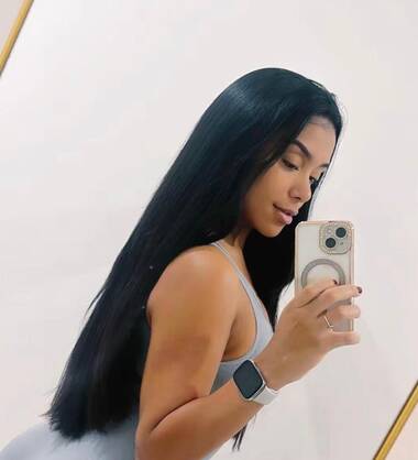 Jeniffer