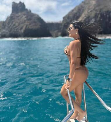 Jeniffer