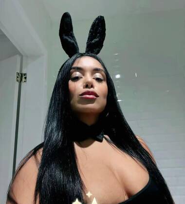 Jeniffer