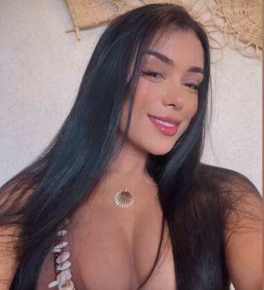 Jeniffer