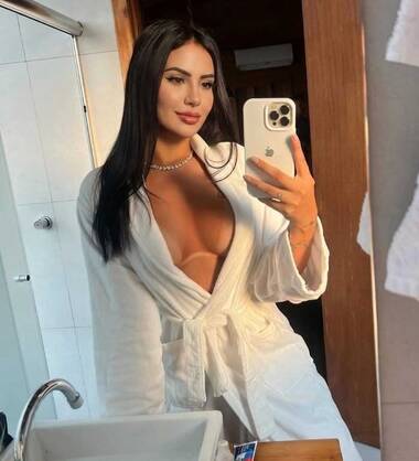 Stella super sexy