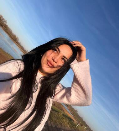 Cristel