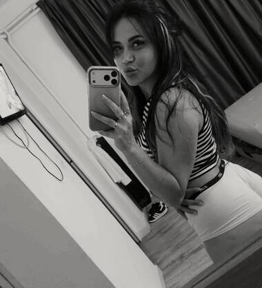 Cristel