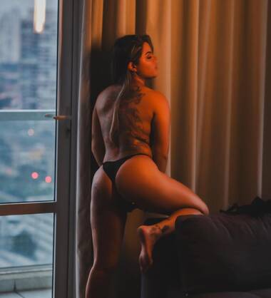 Isabela