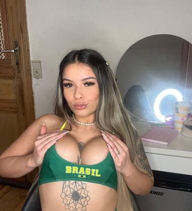 Babi