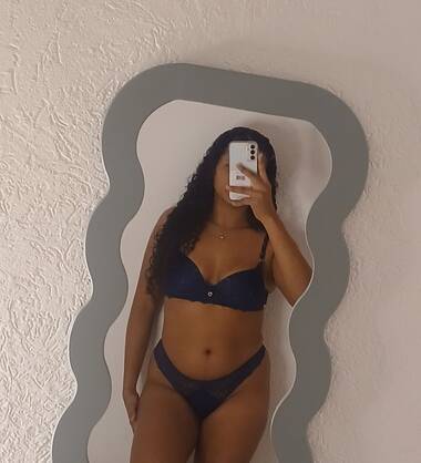 Bibi