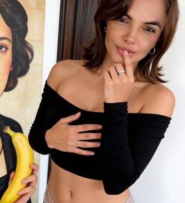 Nicole