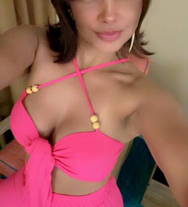 Nicole