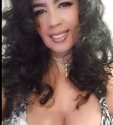 Jasmine
