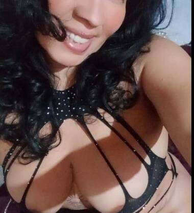 Jasmine