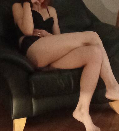 Elodie