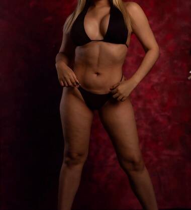 Claudia