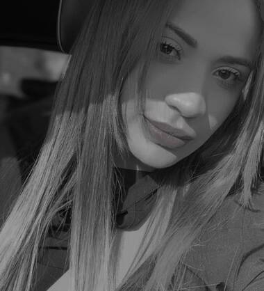 Claudia