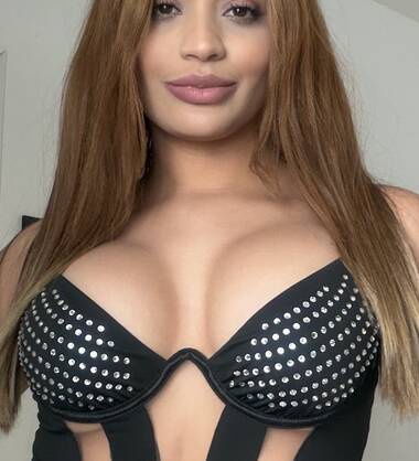 Claudia