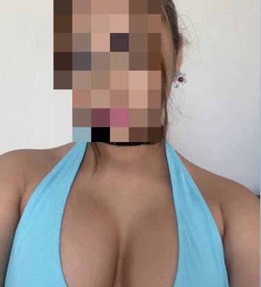 Claudia
