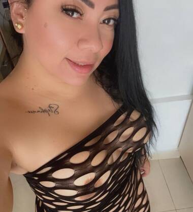 SALOME