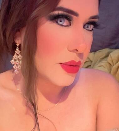 MexicanHorny