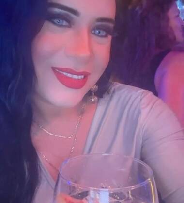 MexicanHorny