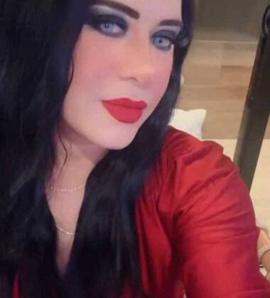 MexicanHorny