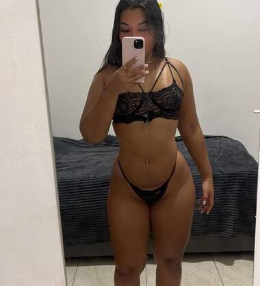 Isa