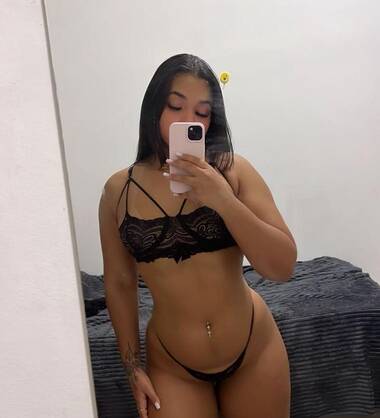 Isa