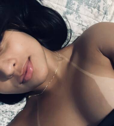 Isa