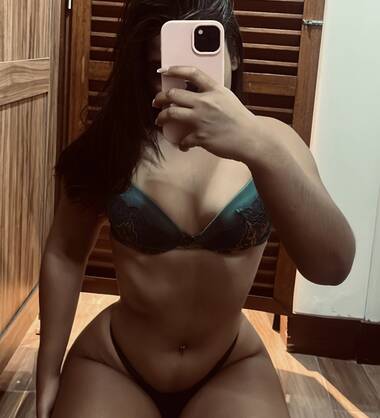 Isa