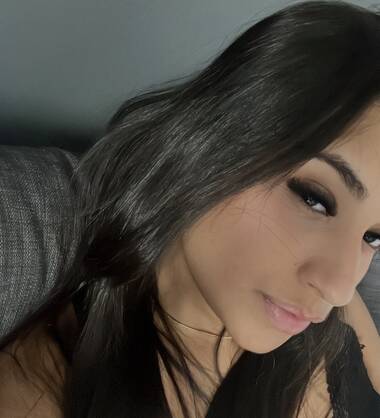 Isa