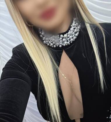 Vidéo coquine en webcam avec jeu