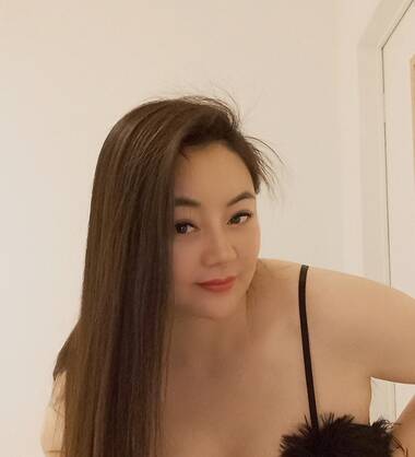 Linda