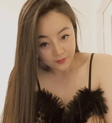 Linda