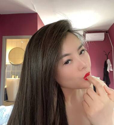 Linda