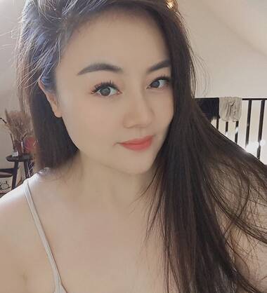 Linda
