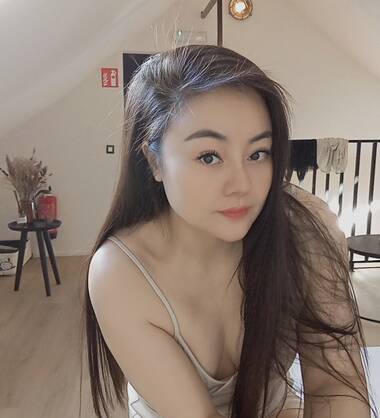 Linda