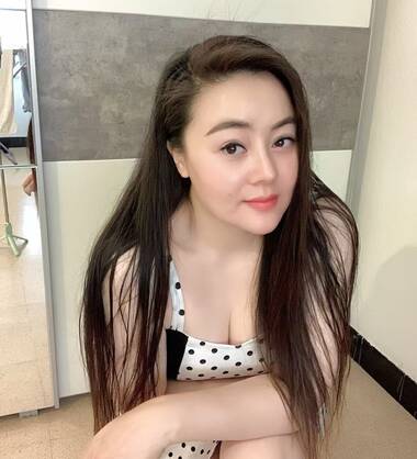 Linda