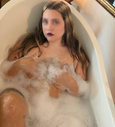 Moana Toffana