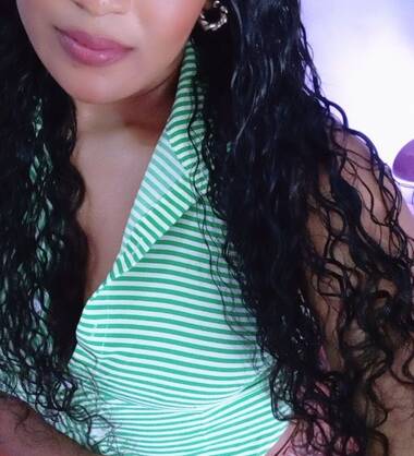 Sofy