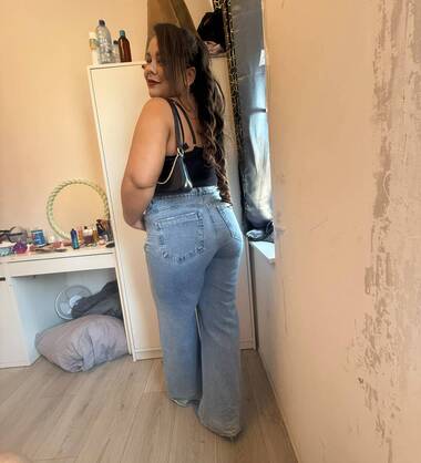 Mila