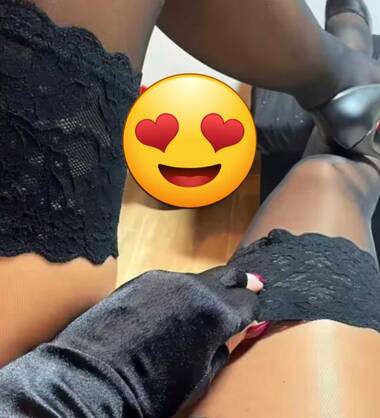 keyla