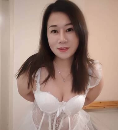 Nina