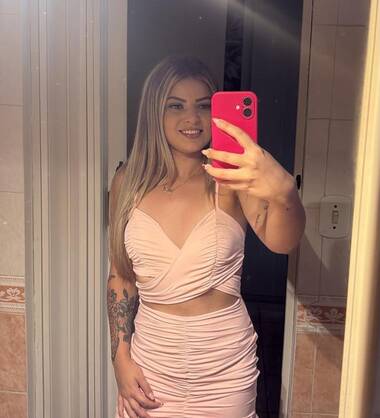 Vitoria