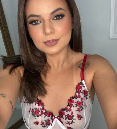 Vitoria