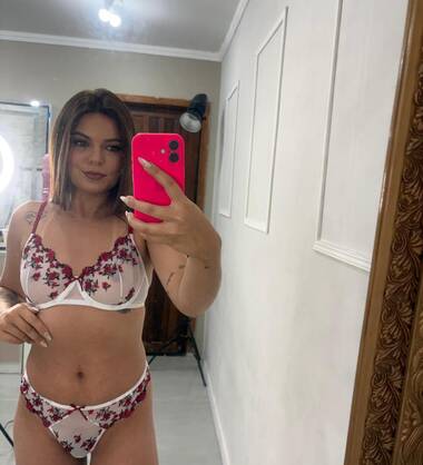 Vitoria