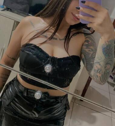 Letticia
