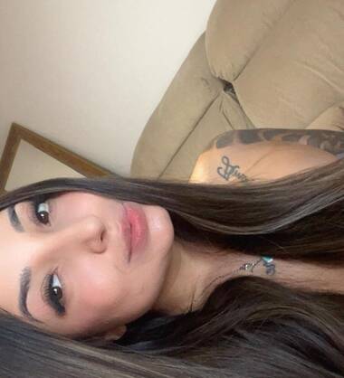 Letticia