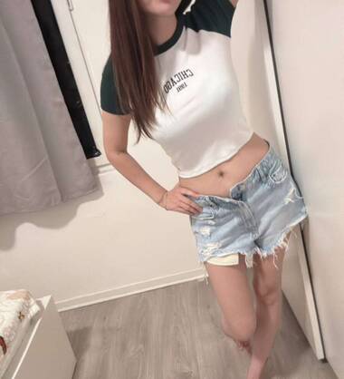Yeye