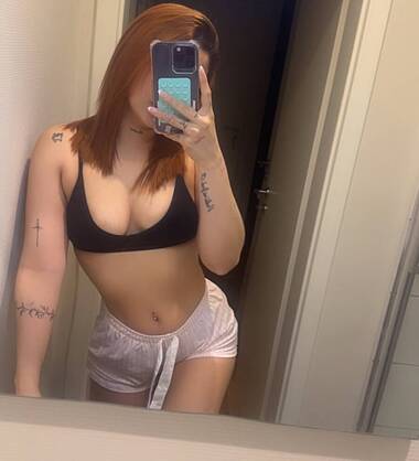 Ariel