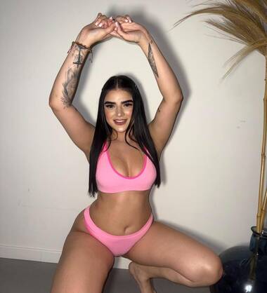 Samantha