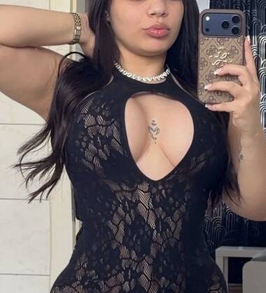 Cindy